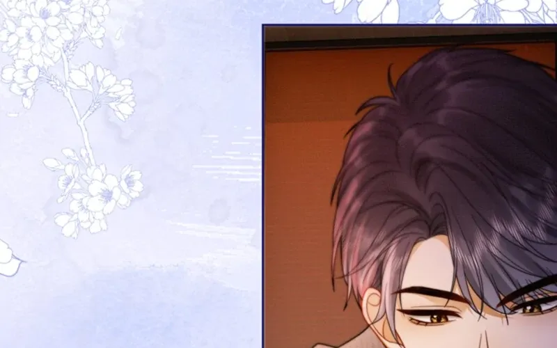 Billionaire’s Exclusive Adoration Chapter 40 page 9 - 