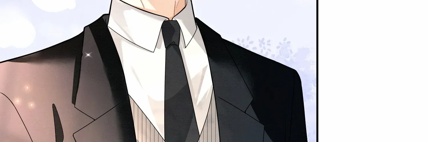 Billionaire’s Exclusive Adoration Chapter 41 page 101 - 
