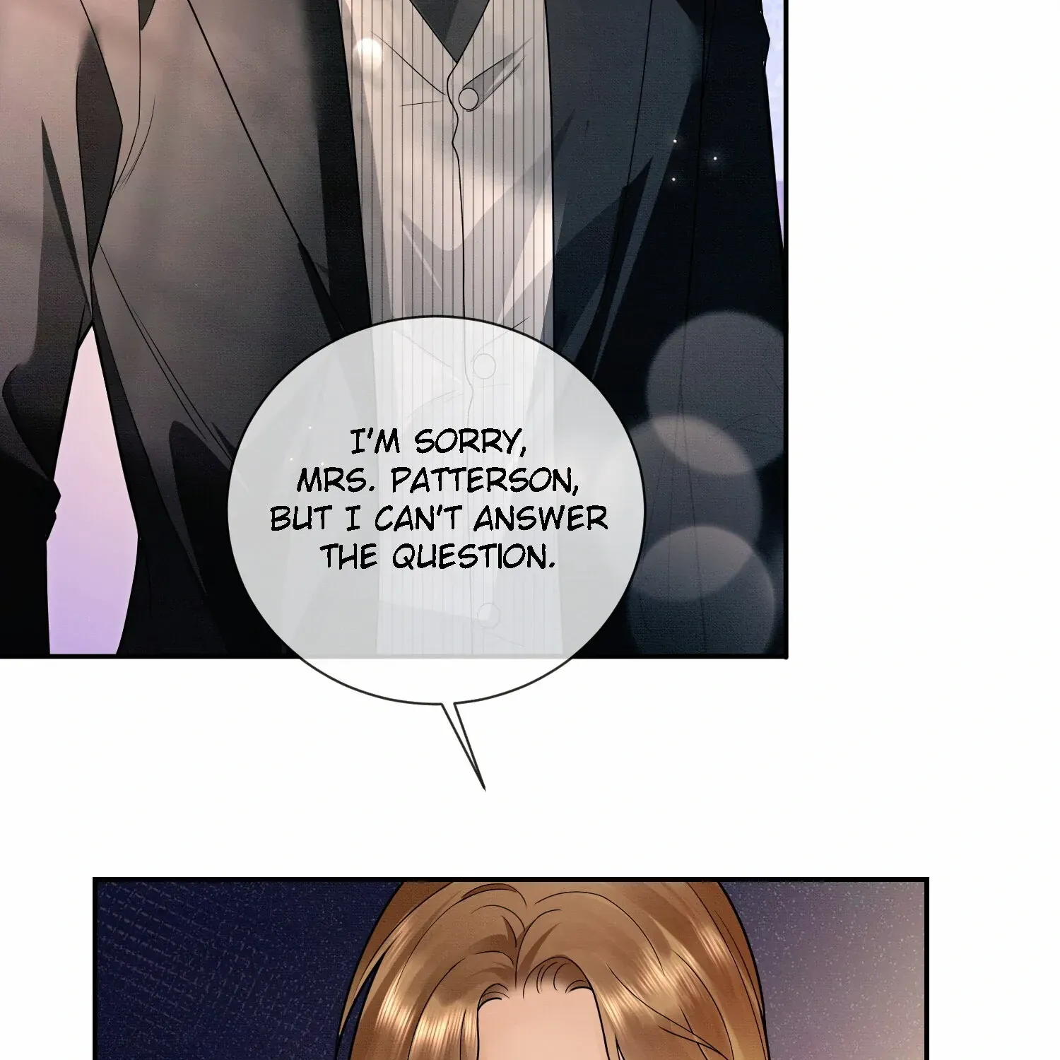 Billionaire’s Exclusive Adoration Chapter 41 page 102 - 
