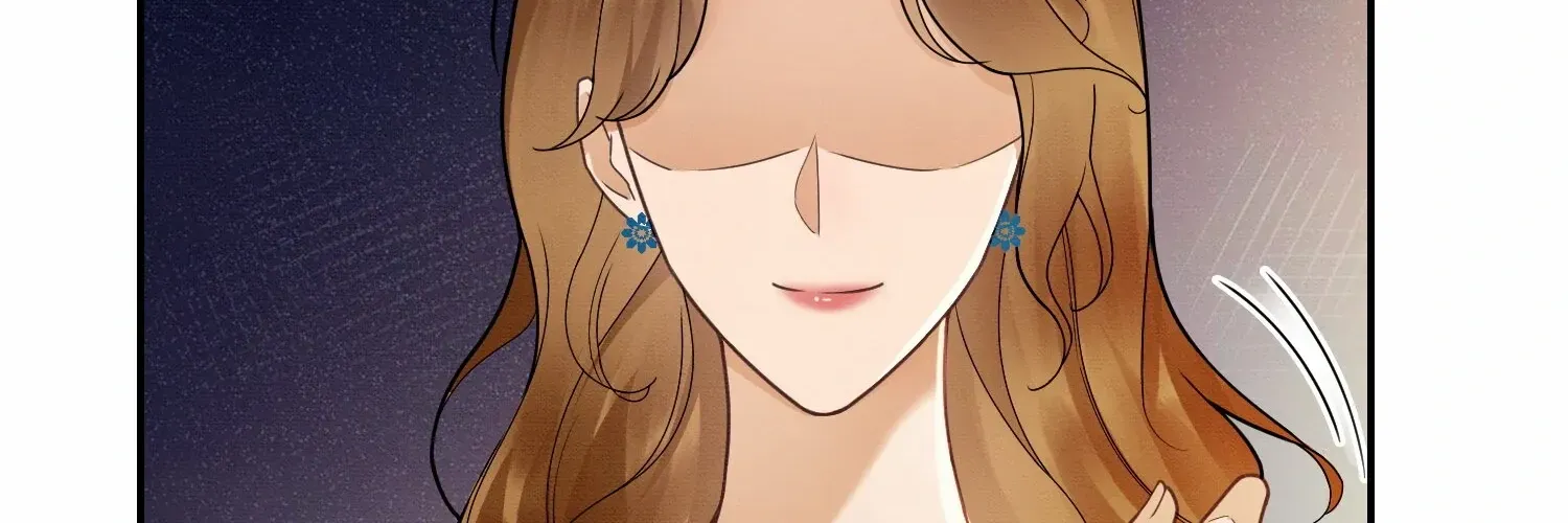 Billionaire’s Exclusive Adoration Chapter 41 page 103 - 