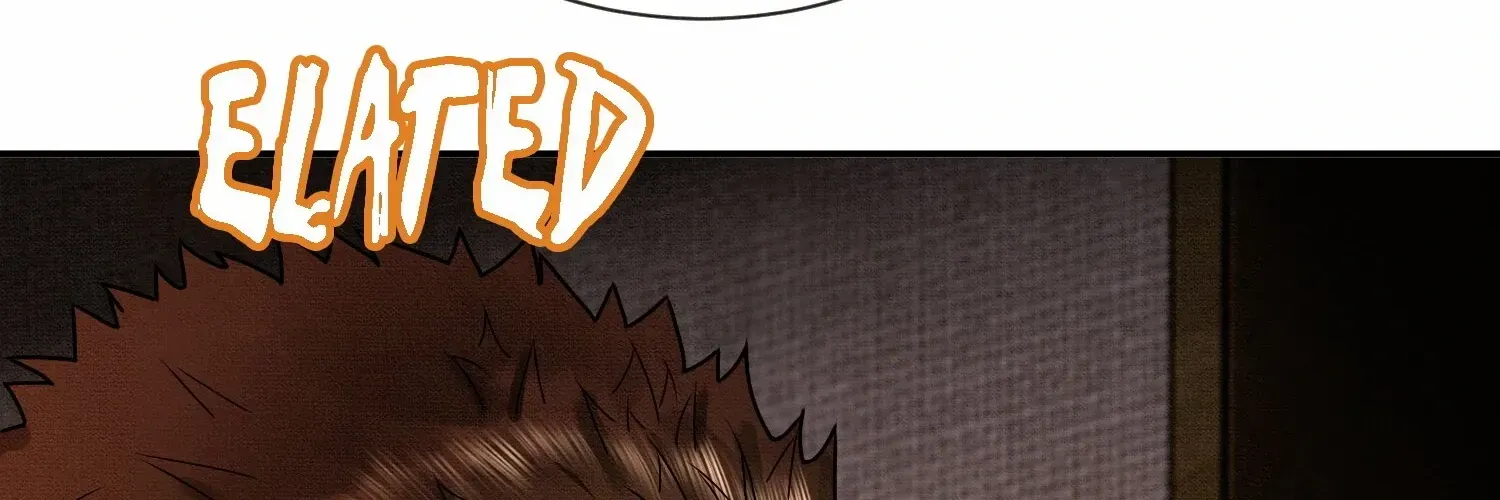 Billionaire’s Exclusive Adoration Chapter 41 page 107 - 