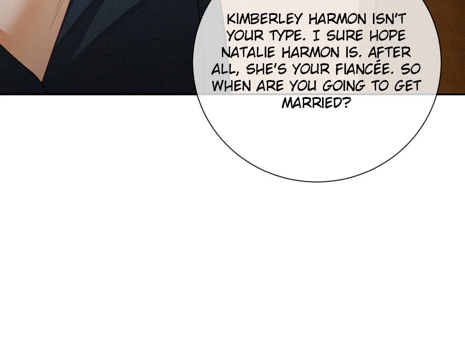 Billionaire’s Exclusive Adoration Chapter 41 page 110 - 