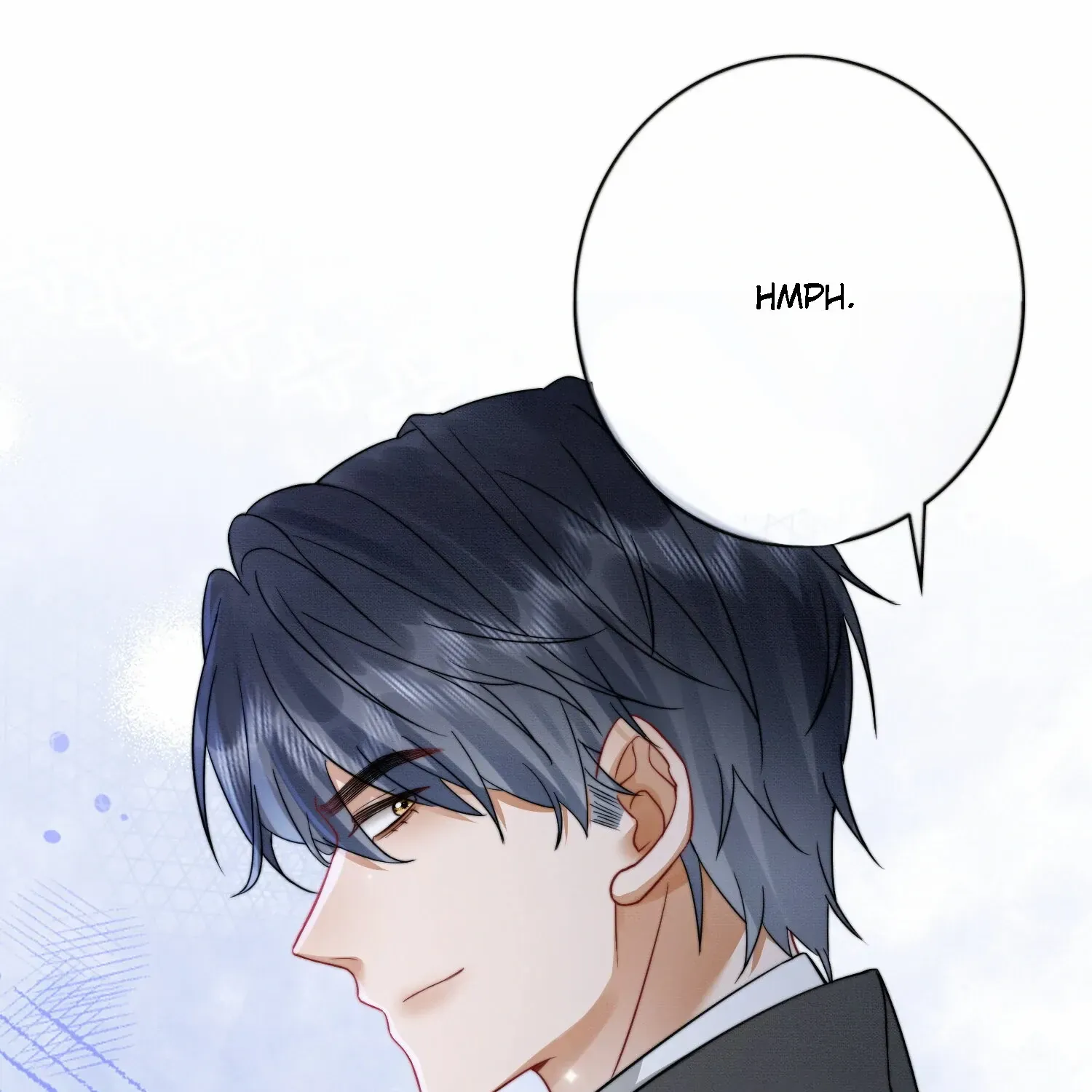 Billionaire’s Exclusive Adoration Chapter 41 page 111 - 