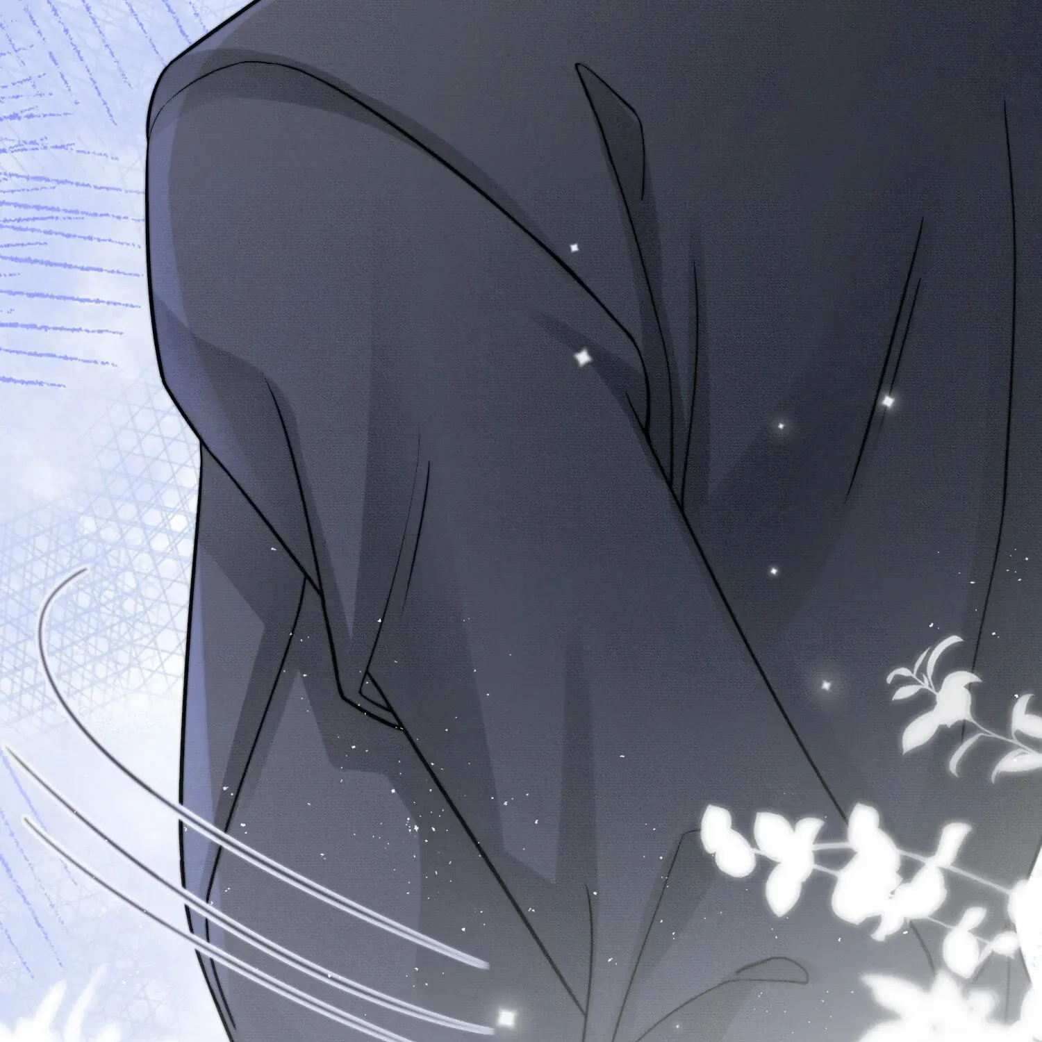 Billionaire’s Exclusive Adoration Chapter 41 page 113 - 