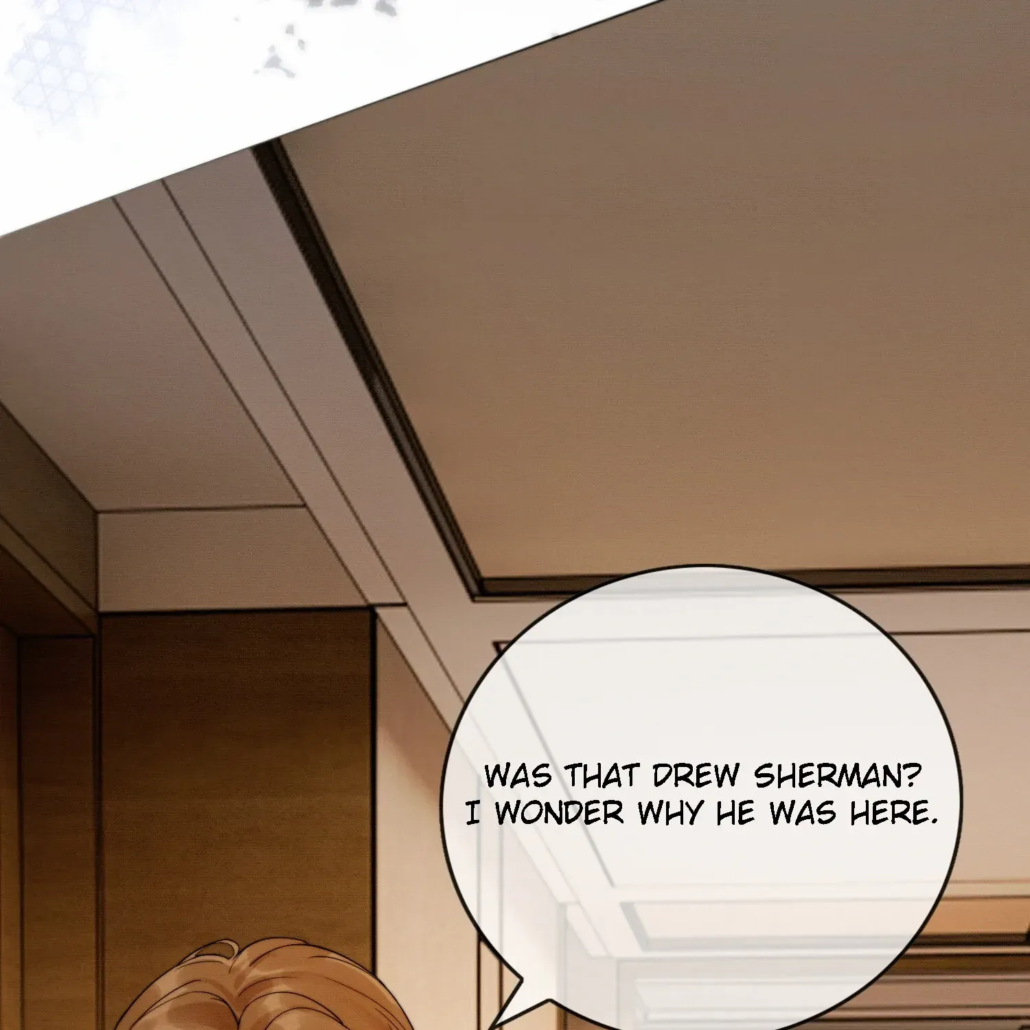 Billionaire’s Exclusive Adoration Chapter 41 page 115 - 