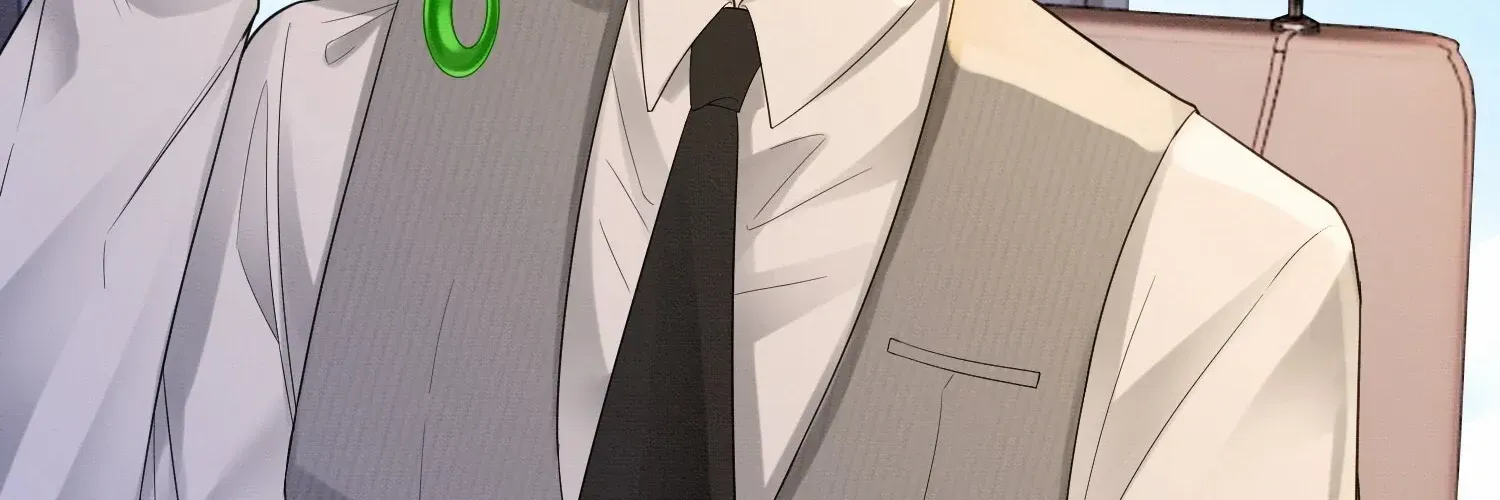 Billionaire’s Exclusive Adoration Chapter 41 page 13 - 