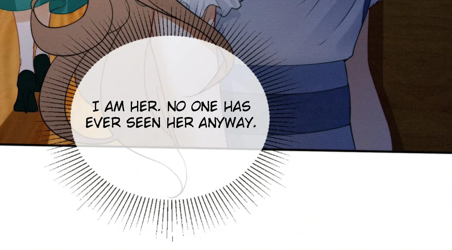 Billionaire’s Exclusive Adoration Chapter 41 page 123 - 
