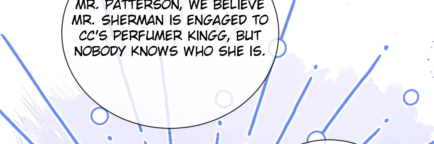 Billionaire’s Exclusive Adoration Chapter 41 page 16 - 
