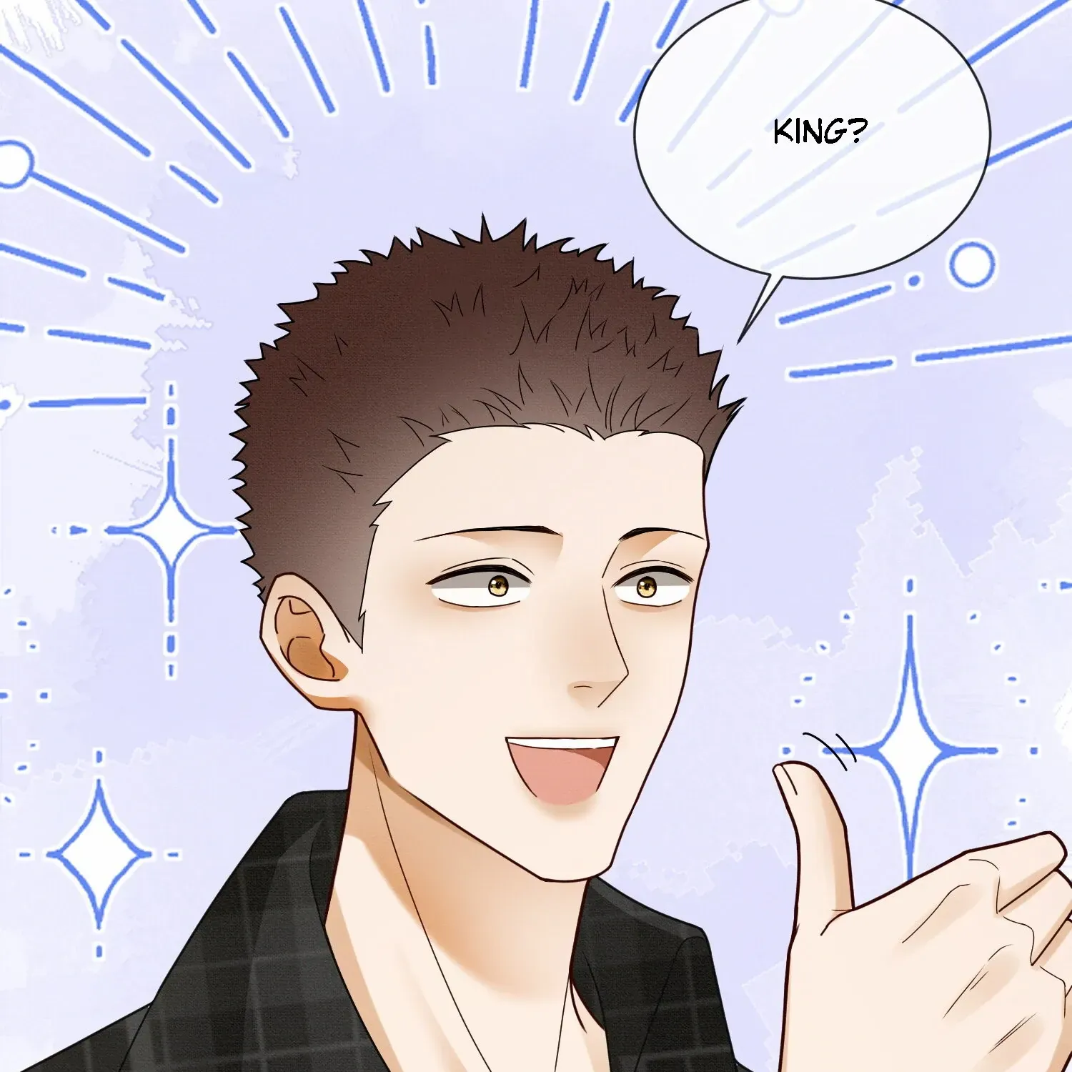 Billionaire’s Exclusive Adoration Chapter 41 page 17 - 