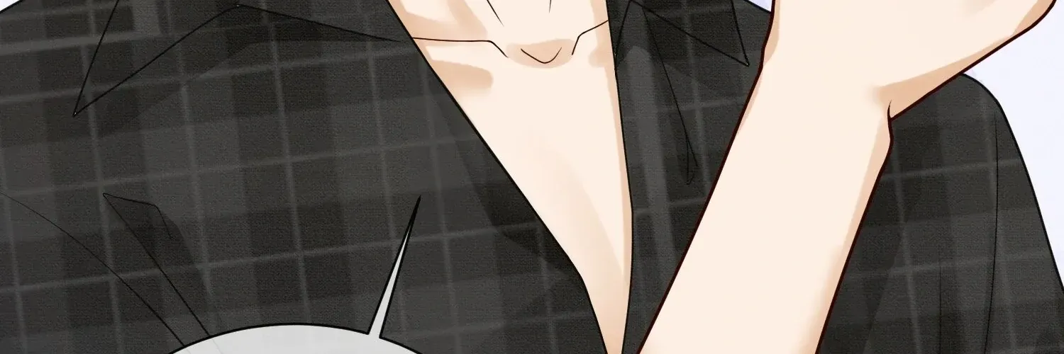 Billionaire’s Exclusive Adoration Chapter 41 page 18 - 