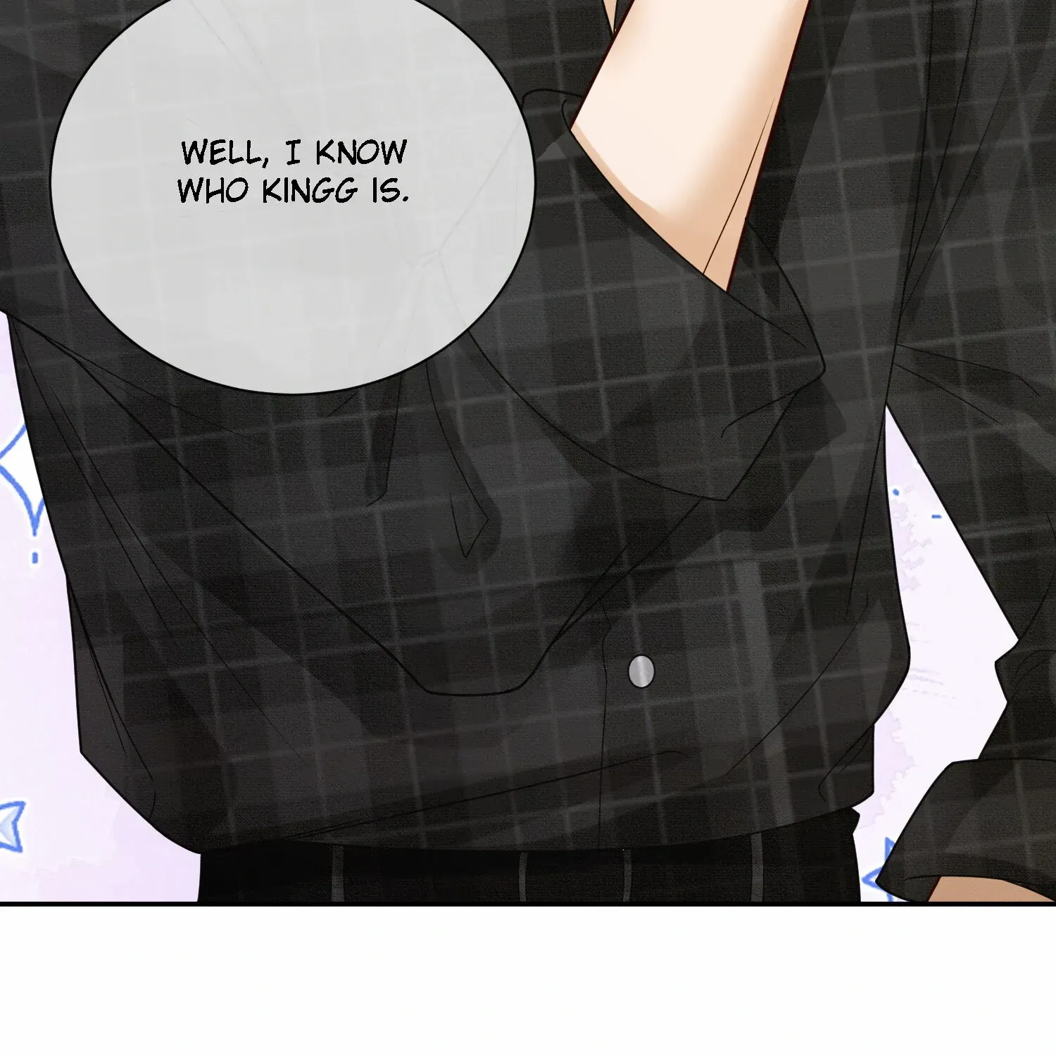 Billionaire’s Exclusive Adoration Chapter 41 page 19 - 