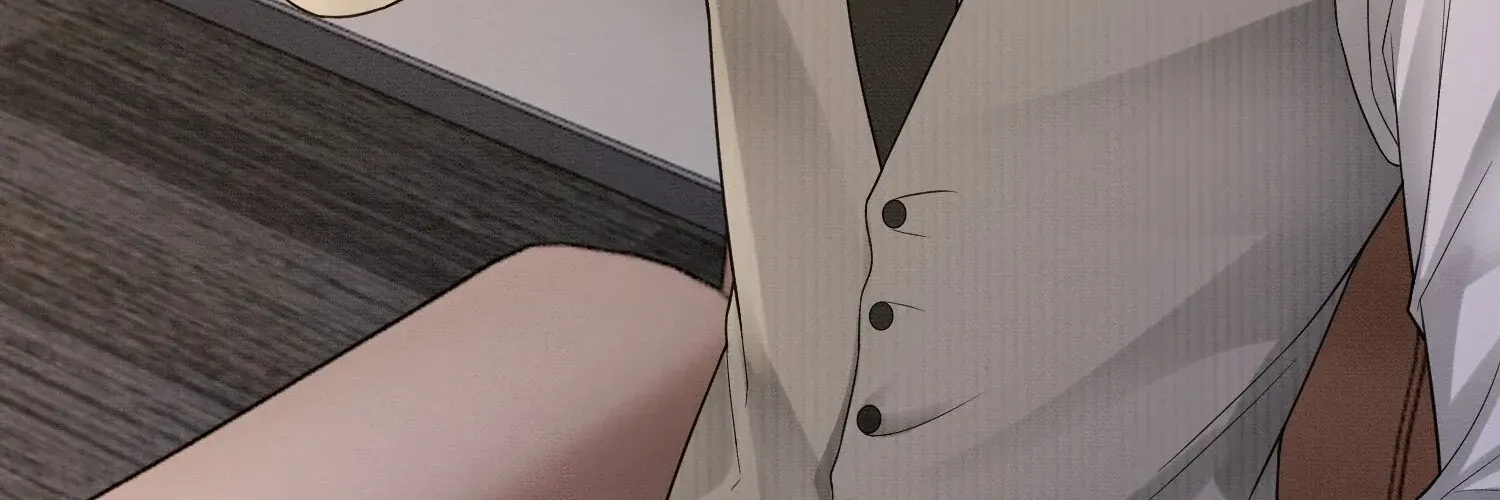 Billionaire’s Exclusive Adoration Chapter 41 page 3 - 
