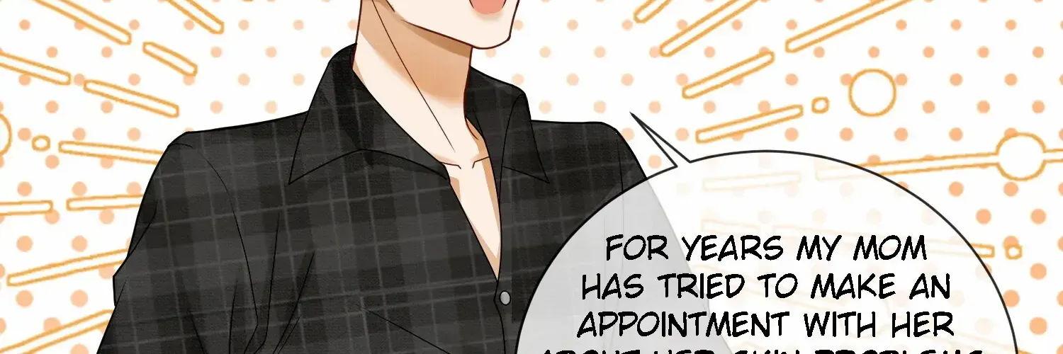 Billionaire’s Exclusive Adoration Chapter 41 page 22 - 