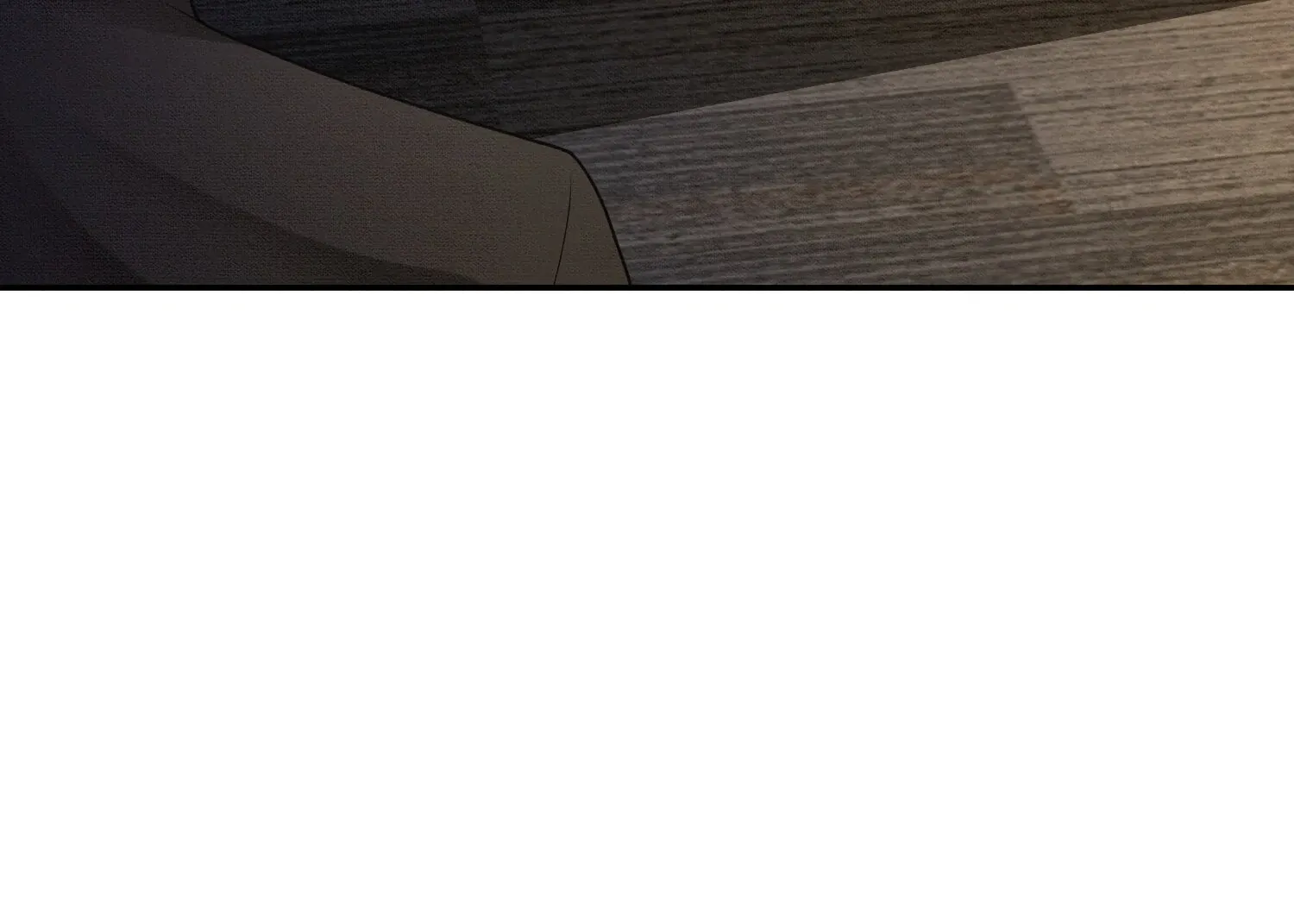 Billionaire’s Exclusive Adoration Chapter 41 page 25 - 