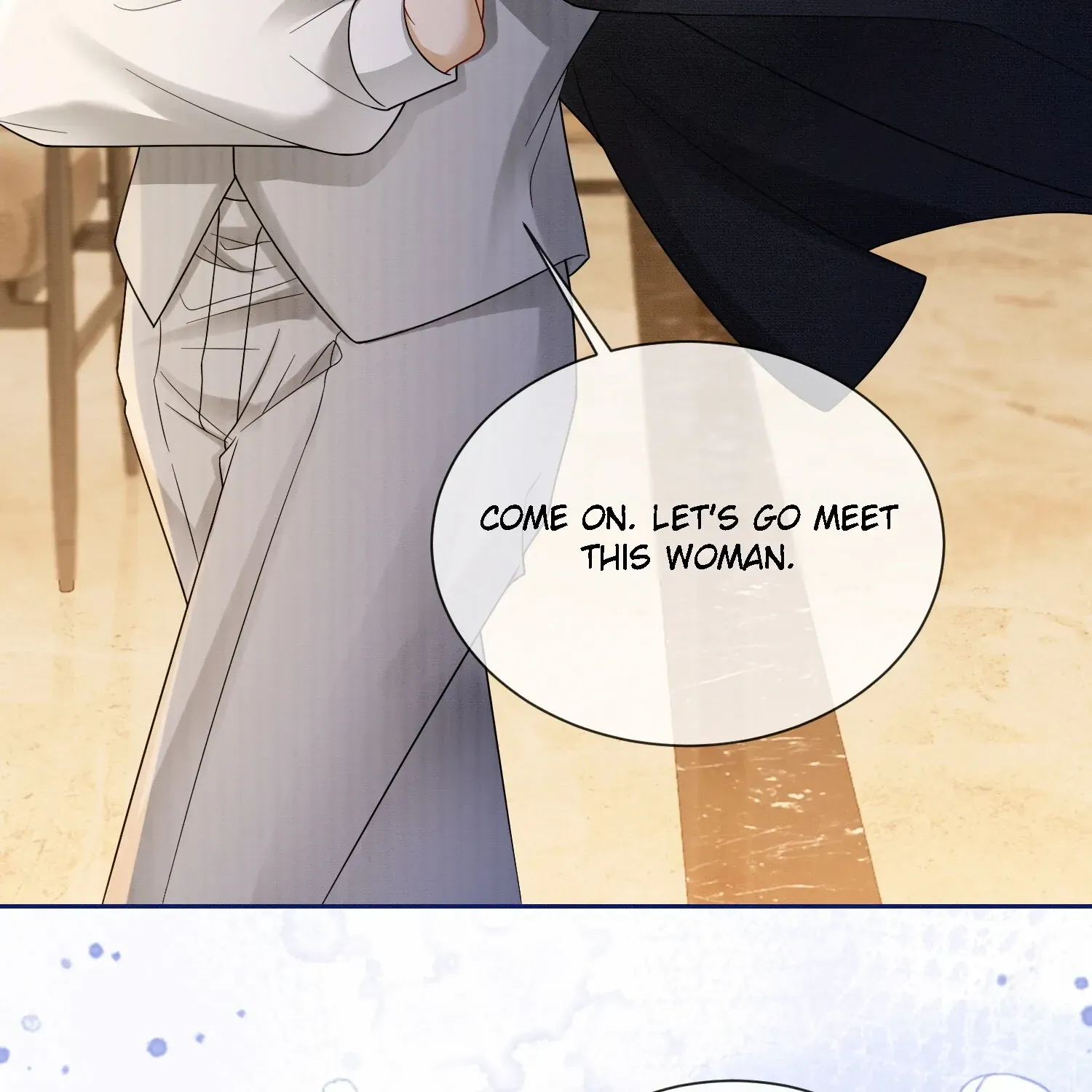 Billionaire’s Exclusive Adoration Chapter 41 page 28 - 