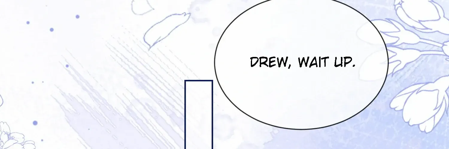Billionaire’s Exclusive Adoration Chapter 41 page 29 - 