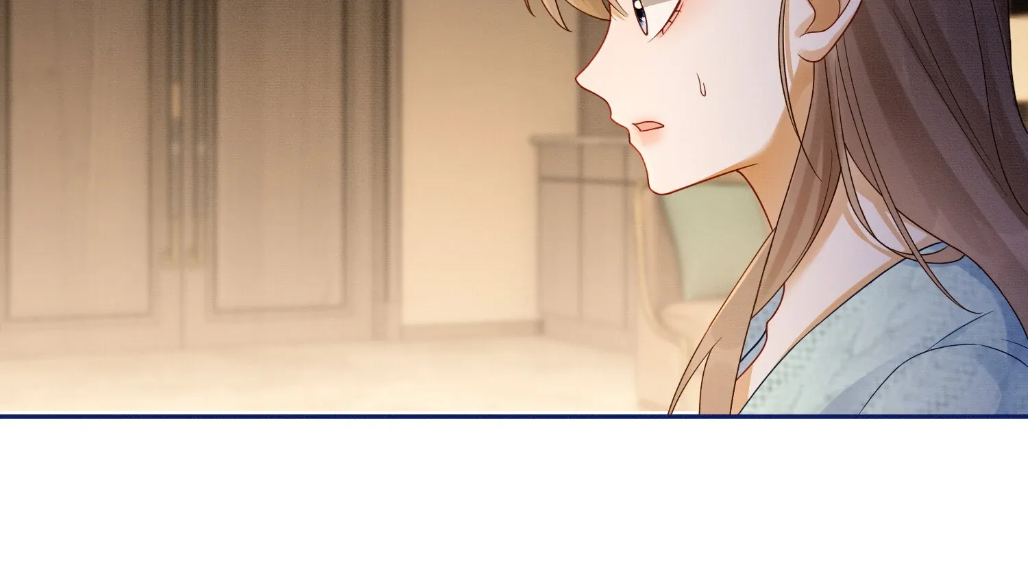 Billionaire’s Exclusive Adoration Chapter 41 page 38 - 