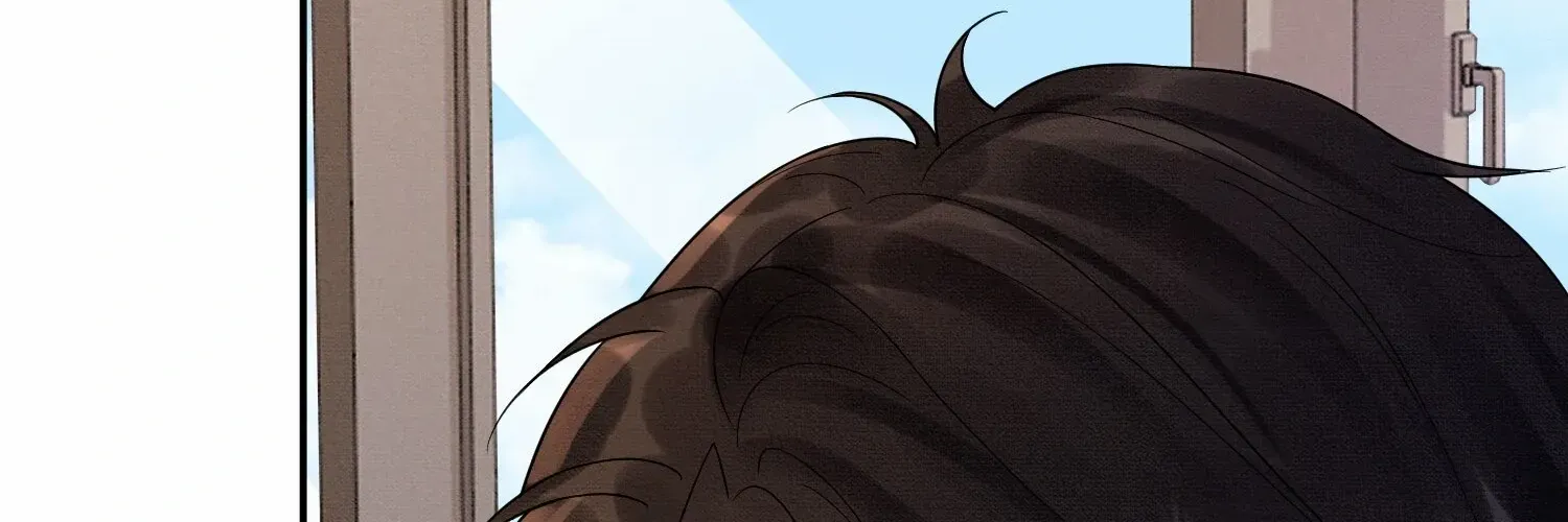 Billionaire’s Exclusive Adoration Chapter 41 page 5 - 