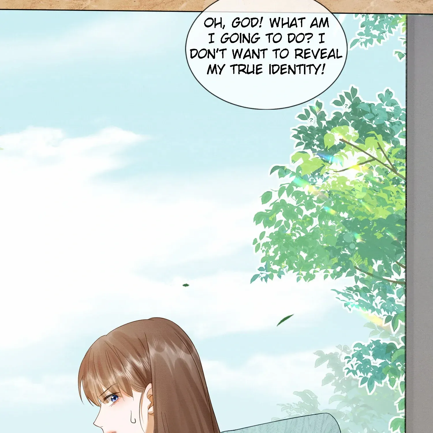 Billionaire’s Exclusive Adoration Chapter 41 page 41 - 