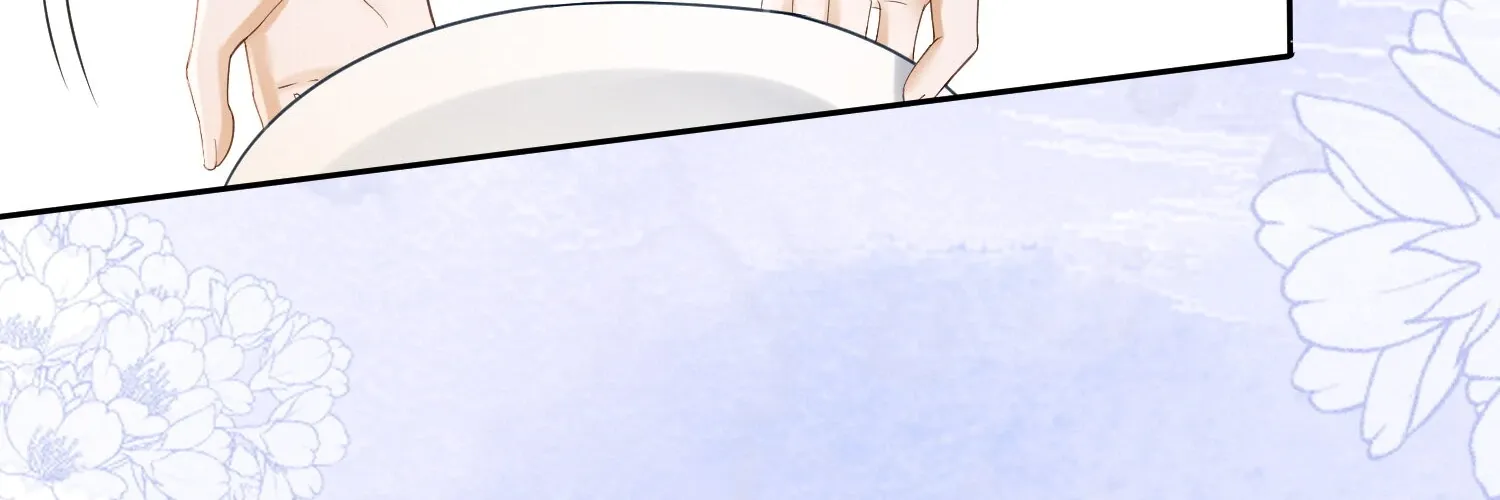 Billionaire’s Exclusive Adoration Chapter 41 page 46 - 