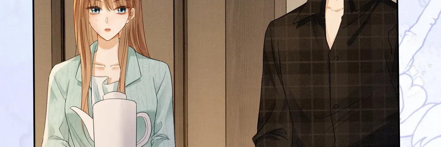 Billionaire’s Exclusive Adoration Chapter 41 page 48 - 