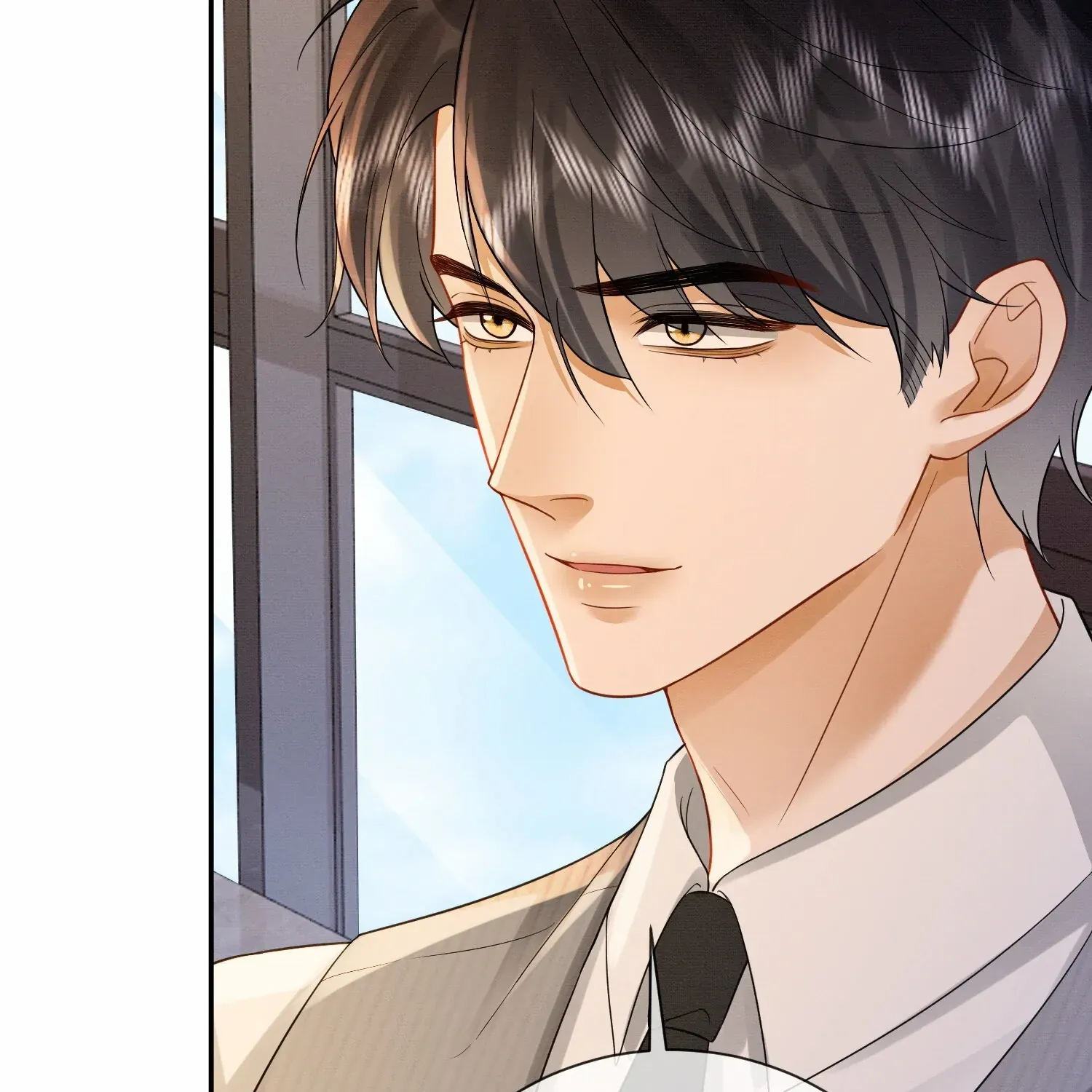Billionaire’s Exclusive Adoration Chapter 41 page 6 - 