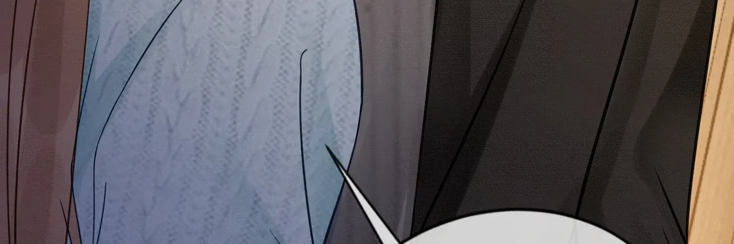 Billionaire’s Exclusive Adoration Chapter 41 page 55 - 