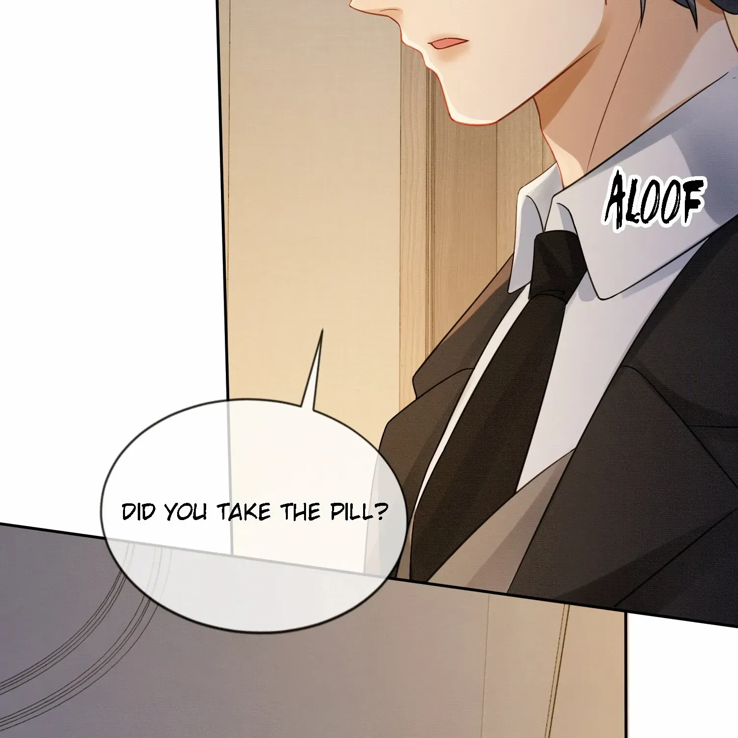 Billionaire’s Exclusive Adoration Chapter 41 page 58 - 