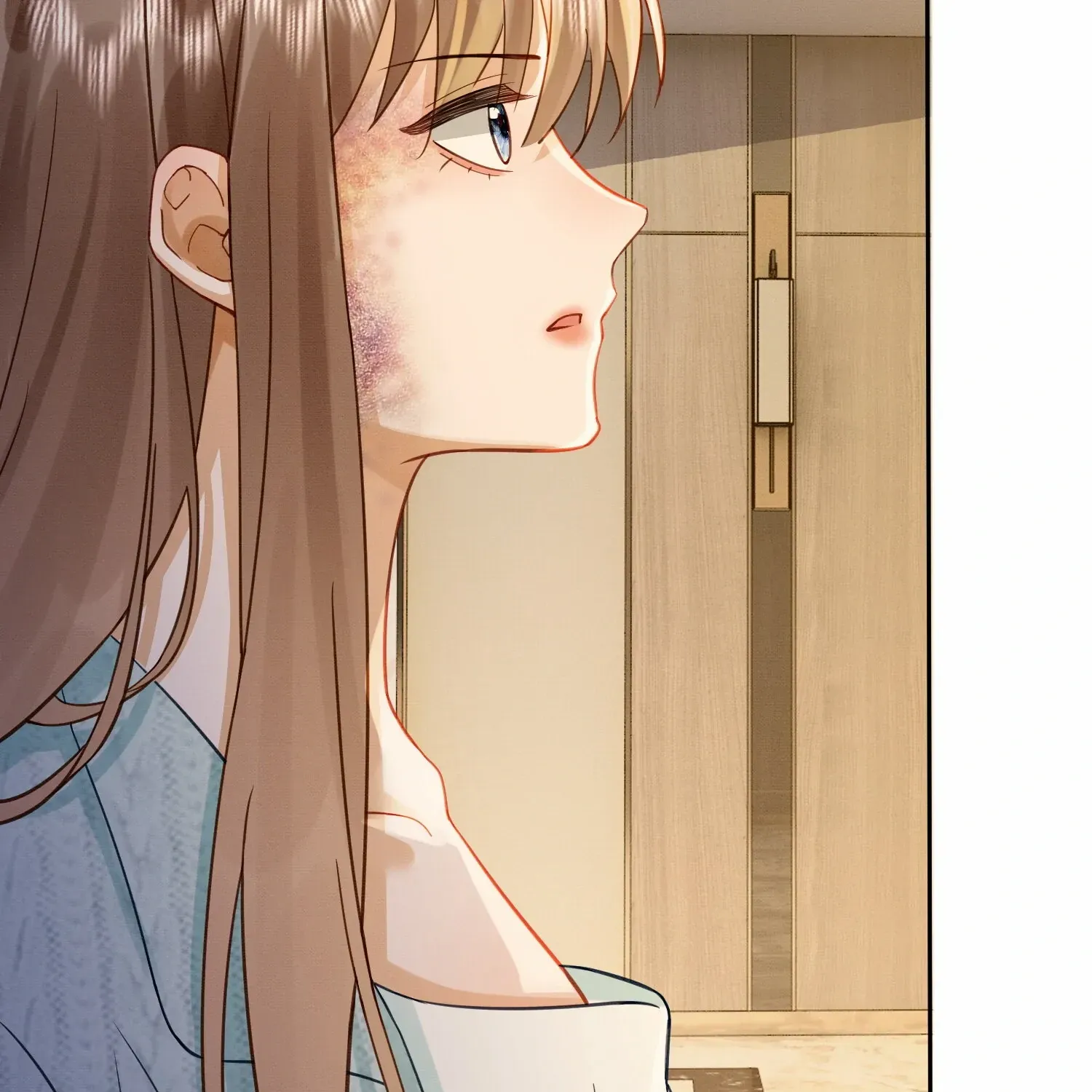 Billionaire’s Exclusive Adoration Chapter 41 page 60 - 