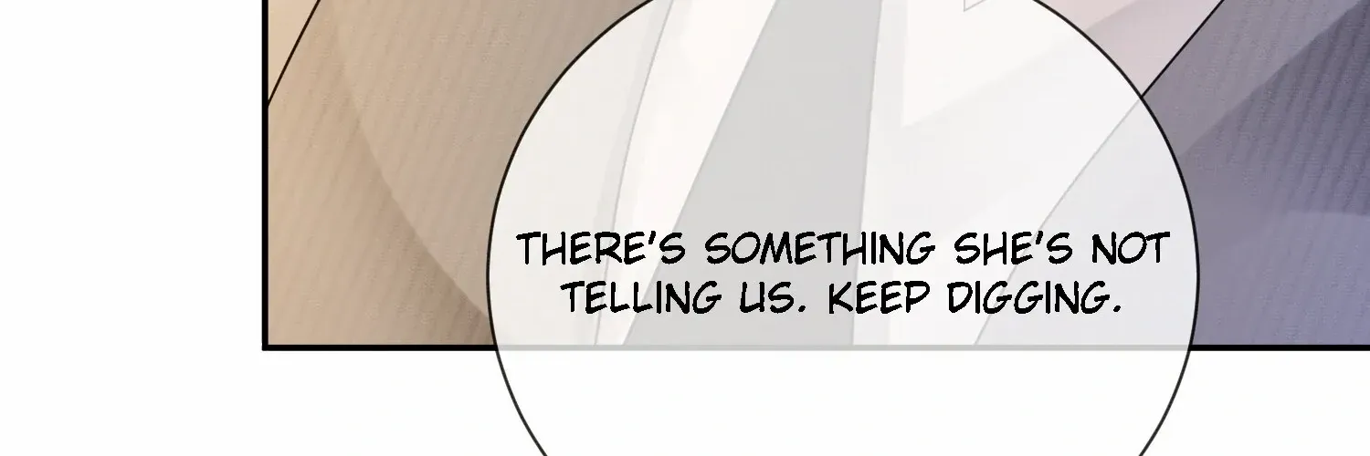 Billionaire’s Exclusive Adoration Chapter 41 page 7 - 