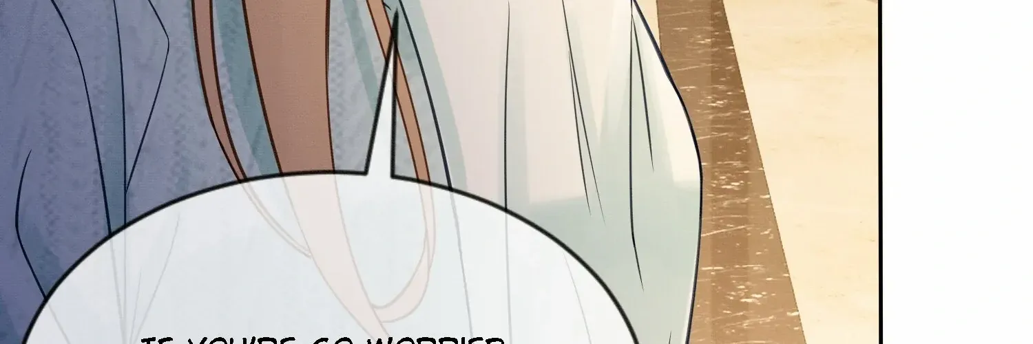 Billionaire’s Exclusive Adoration Chapter 41 page 61 - 