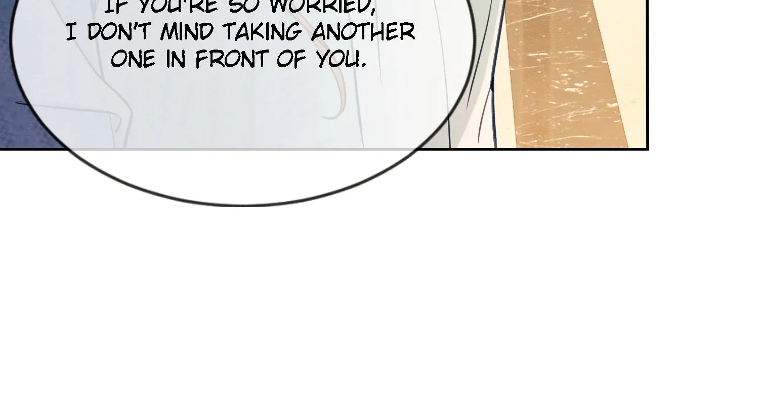 Billionaire’s Exclusive Adoration Chapter 41 page 62 - 