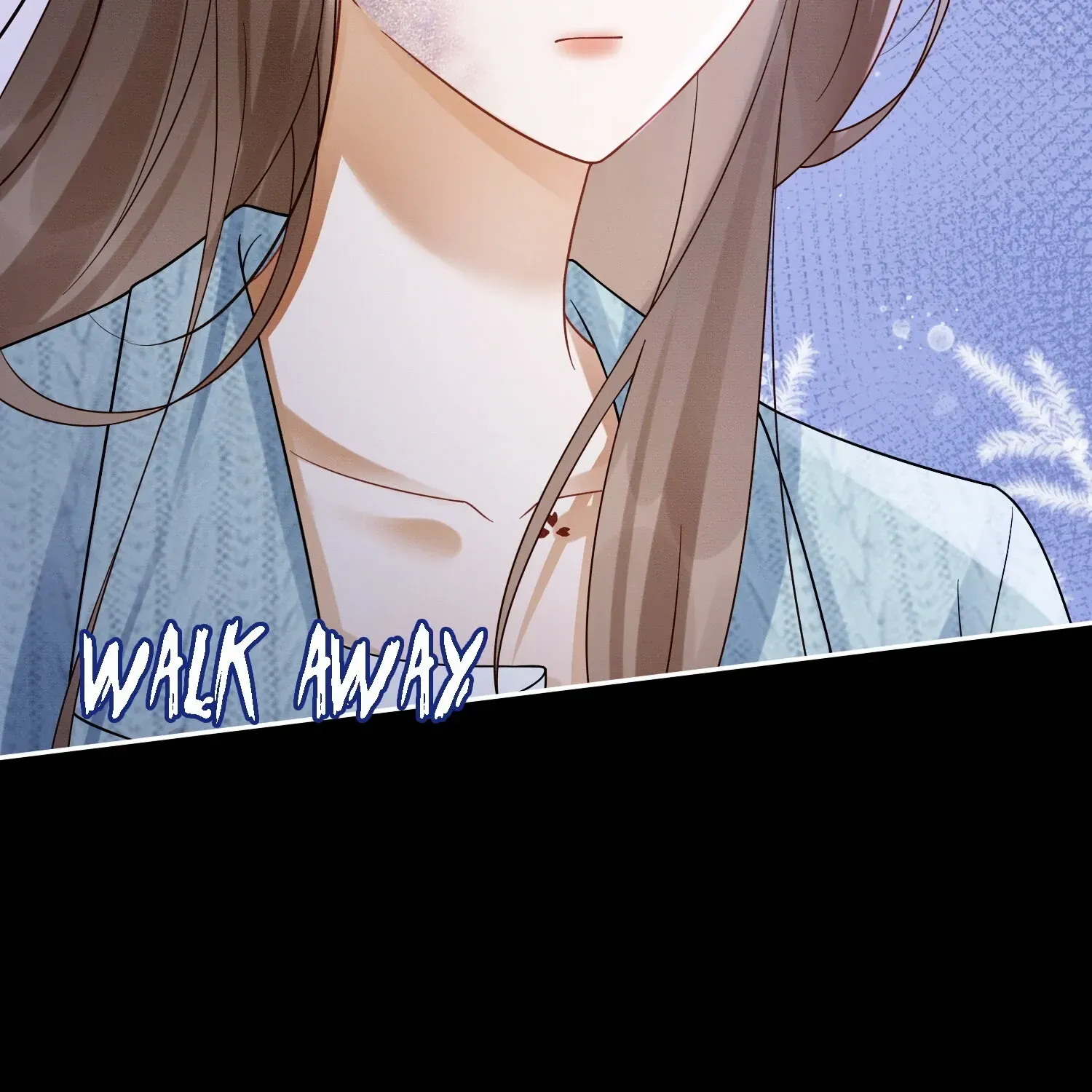Billionaire’s Exclusive Adoration Chapter 41 page 65 - 