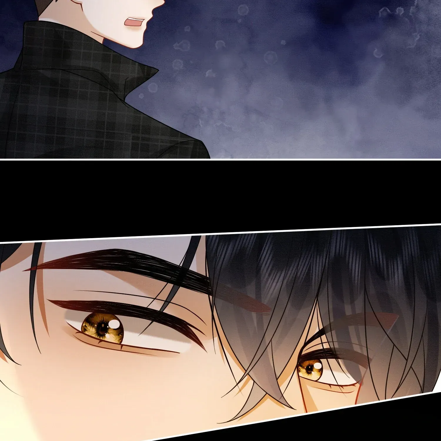 Billionaire’s Exclusive Adoration Chapter 41 page 67 - 
