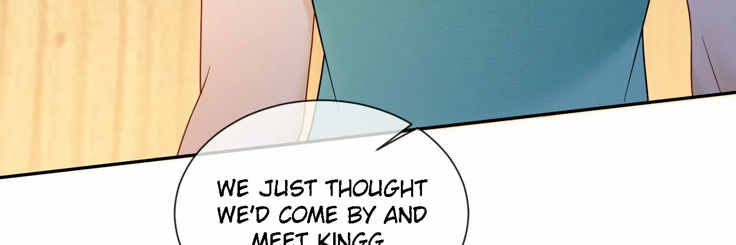 Billionaire’s Exclusive Adoration Chapter 41 page 72 - 
