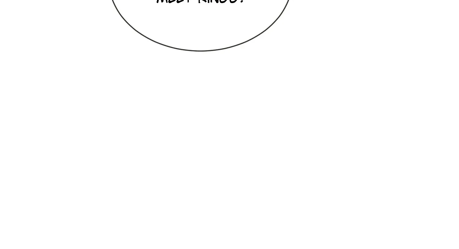 Billionaire’s Exclusive Adoration Chapter 41 page 73 - 