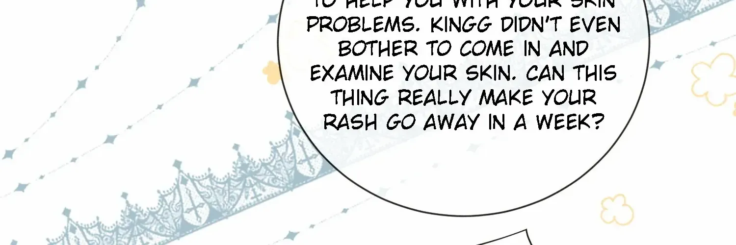 Billionaire’s Exclusive Adoration Chapter 41 page 79 - 
