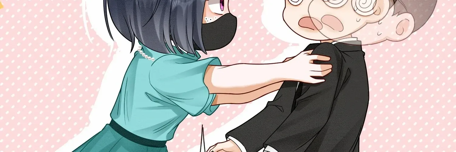 Billionaire’s Exclusive Adoration Chapter 41 page 81 - 