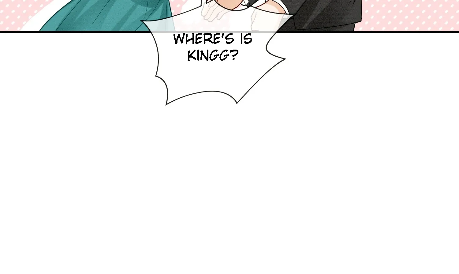 Billionaire’s Exclusive Adoration Chapter 41 page 82 - 