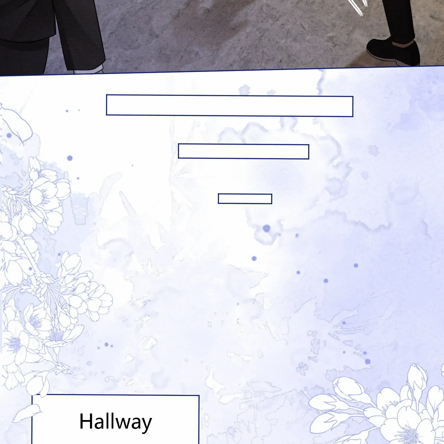 Billionaire’s Exclusive Adoration Chapter 41 page 85 - 