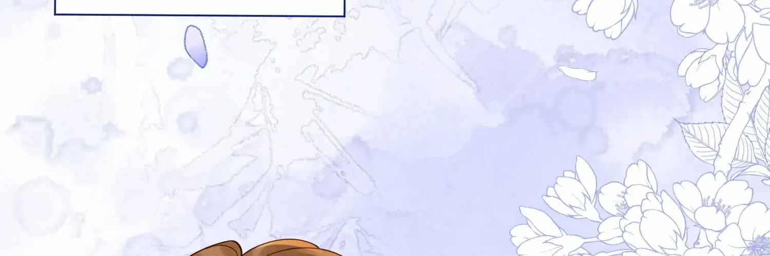 Billionaire’s Exclusive Adoration Chapter 41 page 86 - 