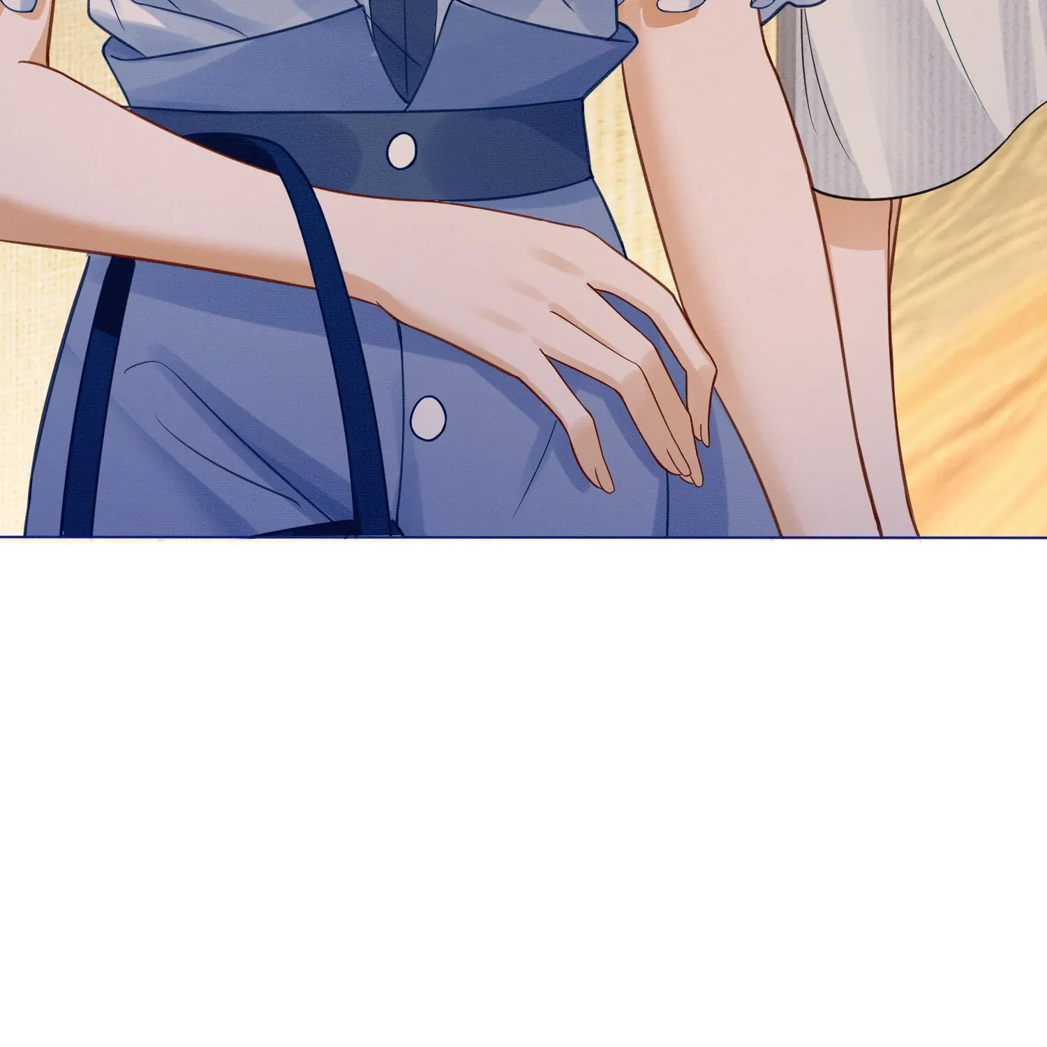 Billionaire’s Exclusive Adoration Chapter 41 page 89 - 