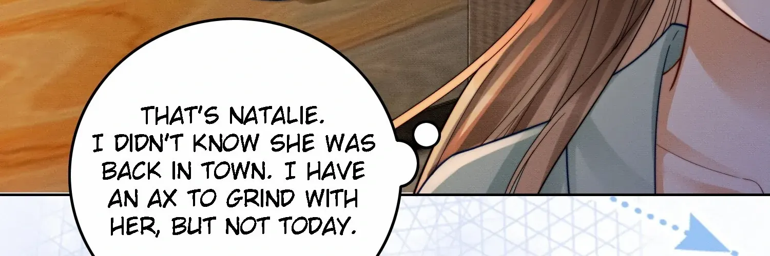 Billionaire’s Exclusive Adoration Chapter 41 page 92 - 