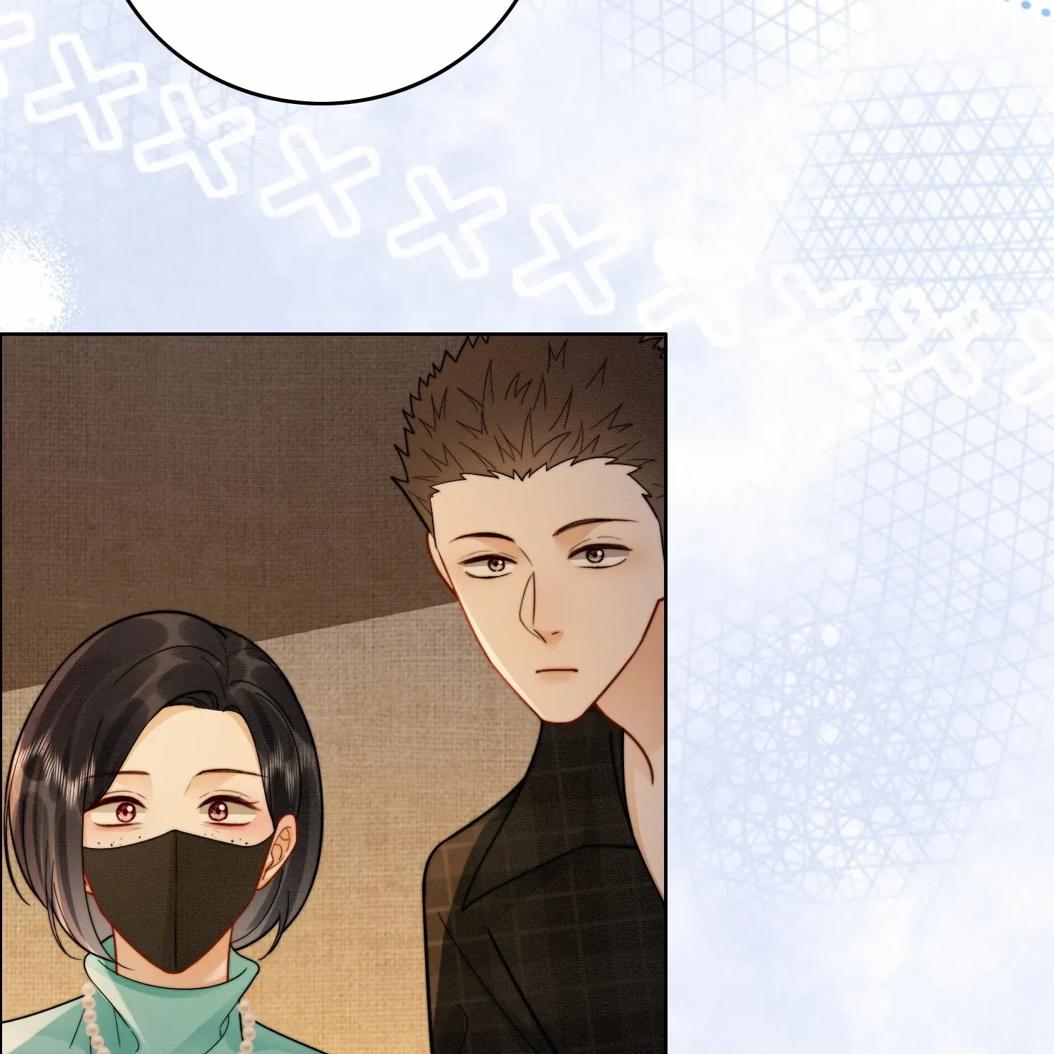 Billionaire’s Exclusive Adoration Chapter 41 page 93 - 