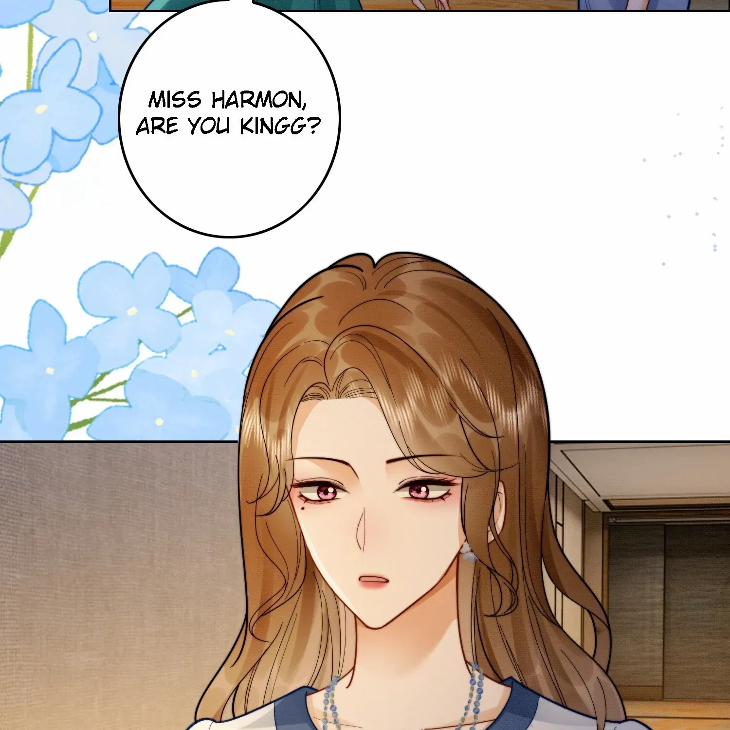 Billionaire’s Exclusive Adoration Chapter 41 page 97 - 