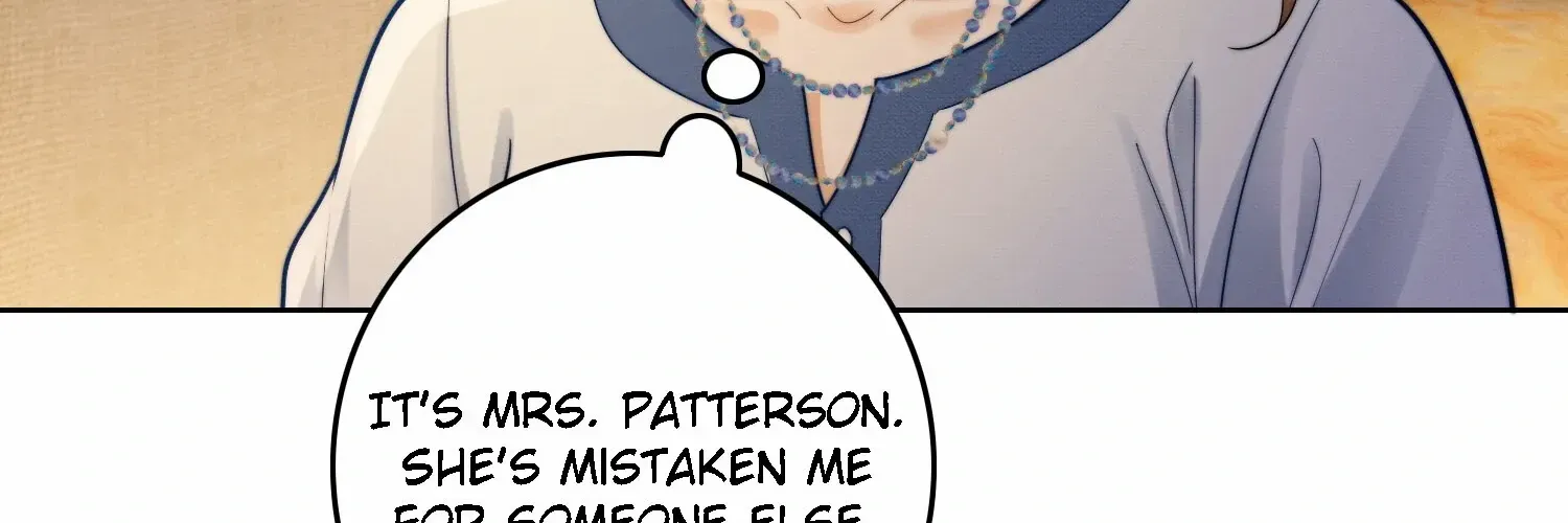 Billionaire’s Exclusive Adoration Chapter 41 page 98 - 