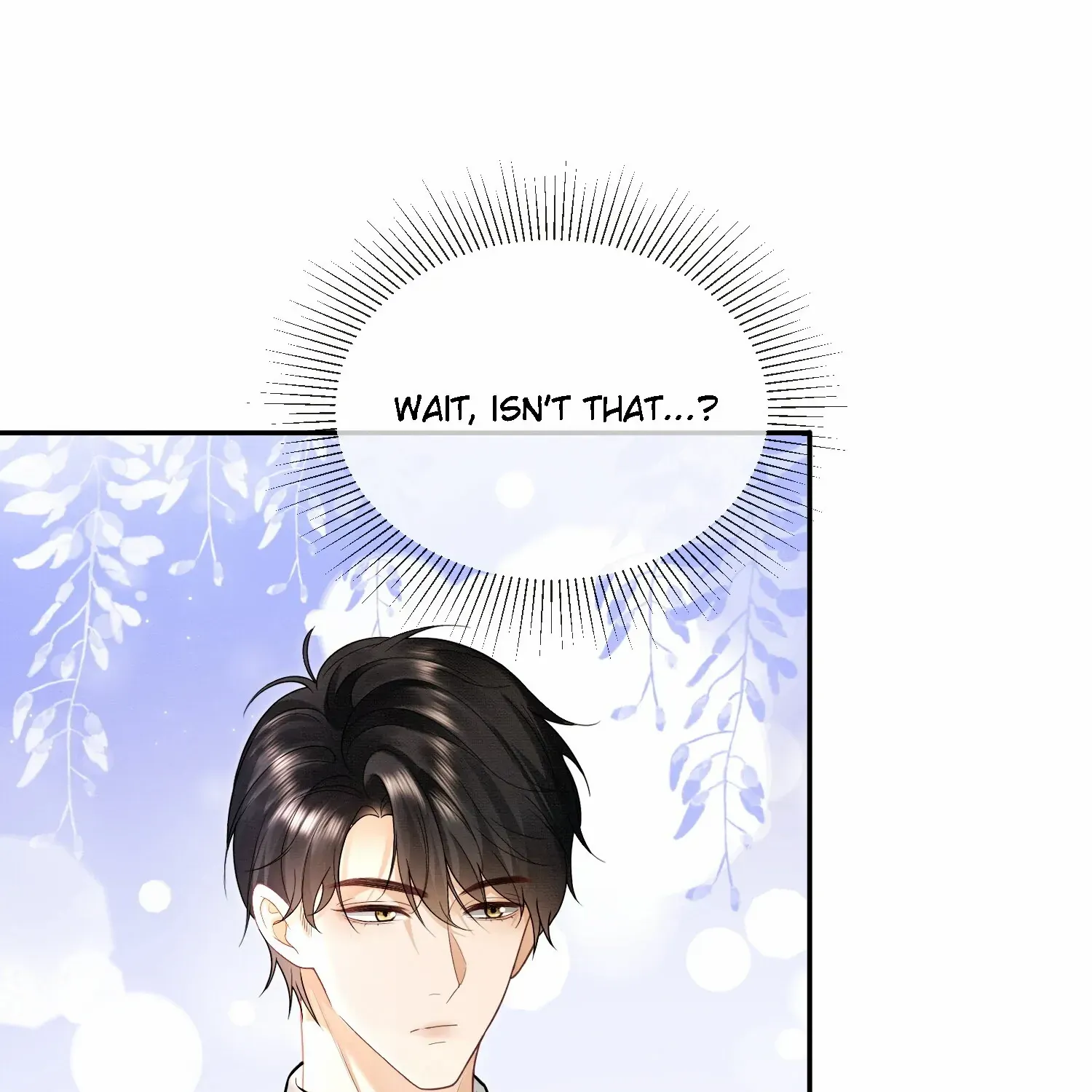Billionaire’s Exclusive Adoration Chapter 41 page 100 - 