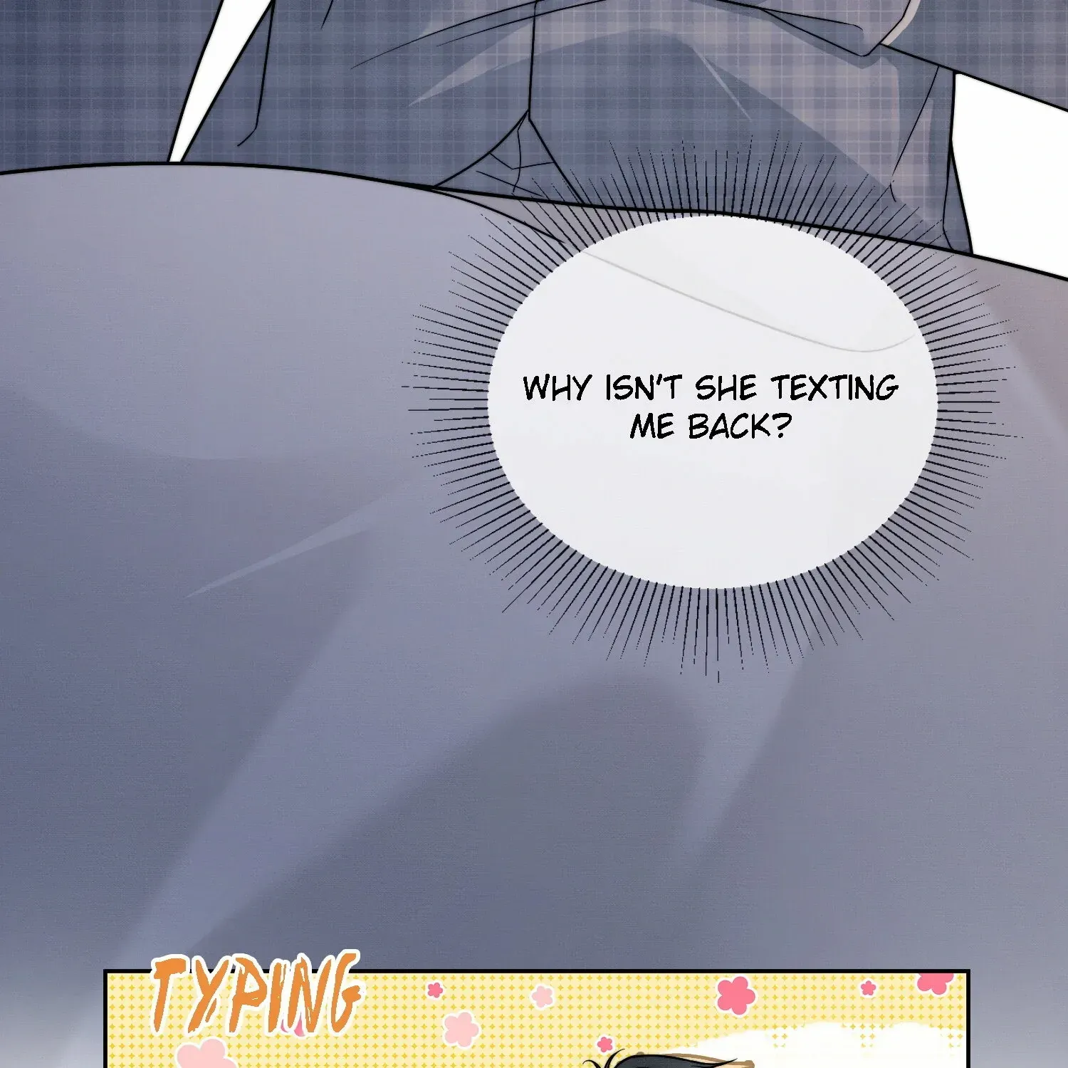 Billionaire’s Exclusive Adoration Chapter 42 page 101 - 