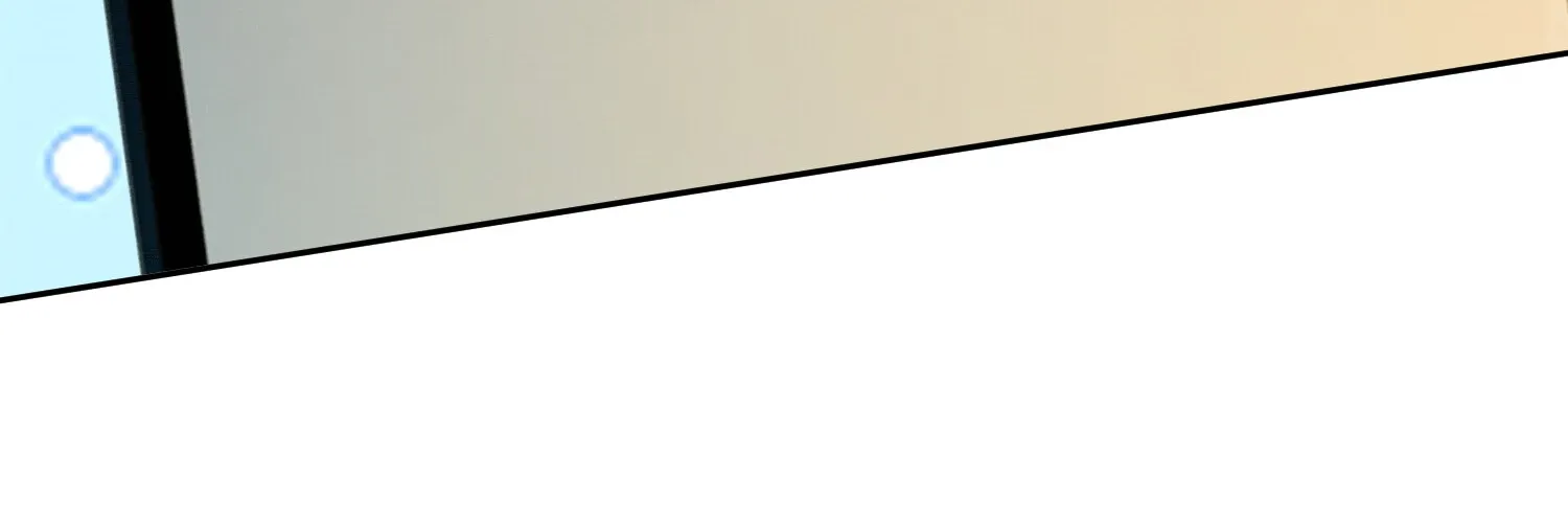 Billionaire’s Exclusive Adoration Chapter 42 page 104 - 