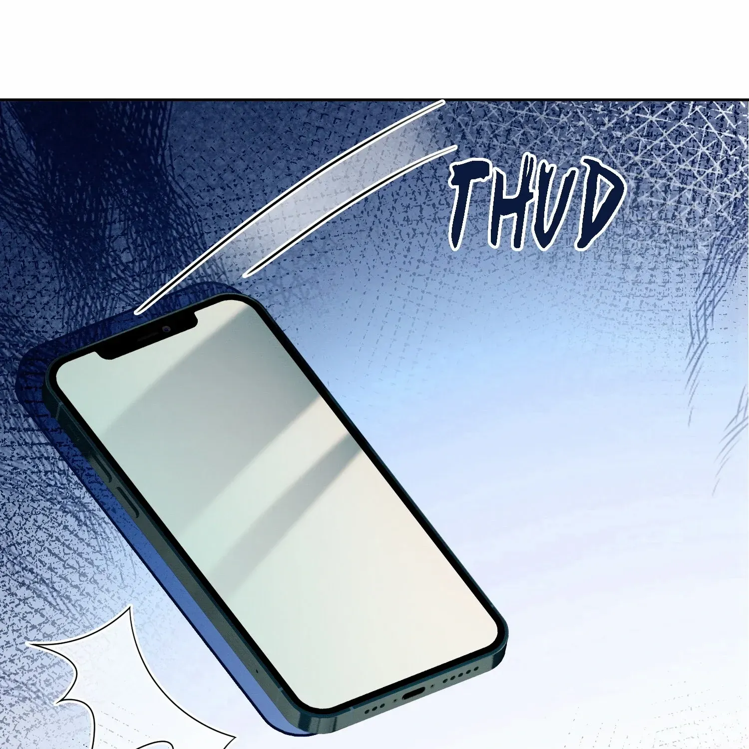 Billionaire’s Exclusive Adoration Chapter 42 page 105 - 
